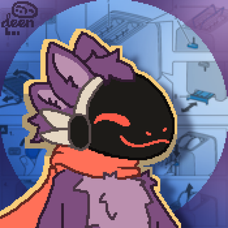 random avatar